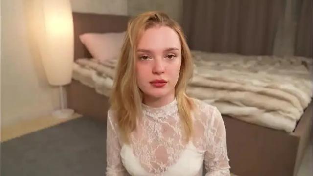 Image 8 of cyberheart_ Stream on Chaturbate on 1 month ago