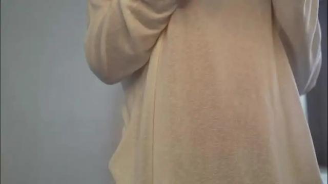 Image 2 of cyberheart_ Stream on Chaturbate on 24 days ago