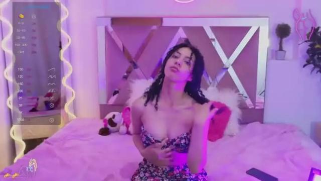 Thumbnail 3, cyberlilyx_tay's Stream at Chaturbate, 18 months ago