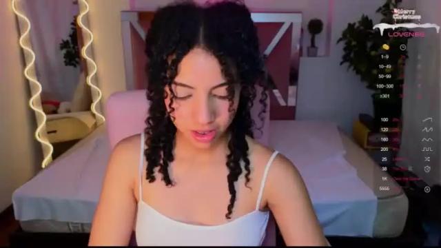 Thumbnail 2, cyberlilyx_tay's Stream at Chaturbate, 17 months ago
