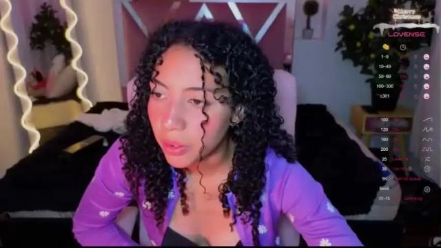 Image 11 of cyberlilyx_tay Stream on Chaturbate on 17 months ago