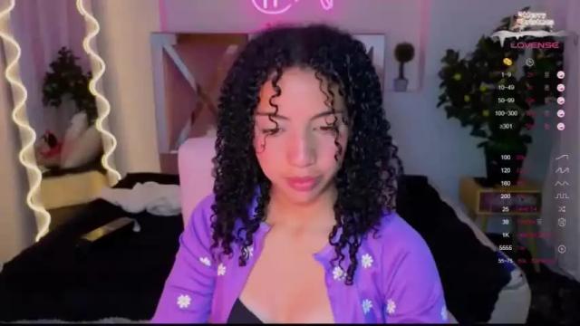 Image 7 of cyberlilyx_tay Stream on Chaturbate on 17 months ago