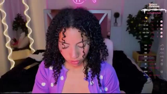 Thumbnail 3, cyberlilyx_tay's Stream at Chaturbate, 17 months ago