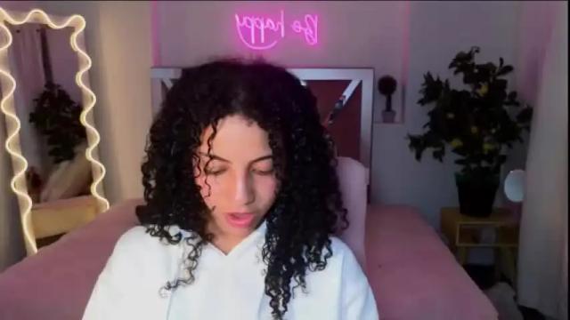 Image 11 of cyberlilyx_tay Stream on Chaturbate on 17 months ago
