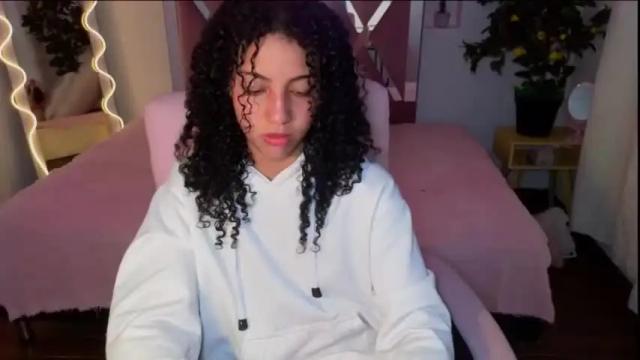 Thumbnail 3, cyberlilyx_tay's Stream at Chaturbate, 17 months ago