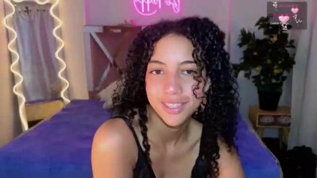 Image 6 of cyberlilyx_tay Stream on Chaturbate on 17 months ago