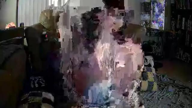 Image 2 of cyberlovebrat Stream on Chaturbate on 15 months ago