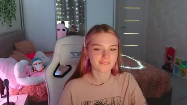 Thumbnail 1, cyberslime's Stream at Chaturbate, 18 months ago