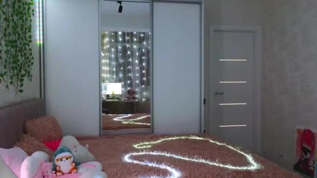 Image 11 of cyberslime Stream on Chaturbate on 18 months ago