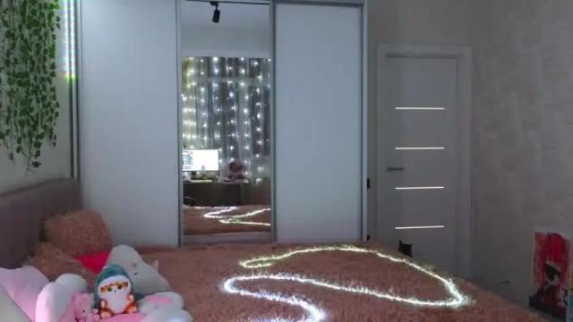 Image 12 of cyberslime Stream on Chaturbate on 18 months ago