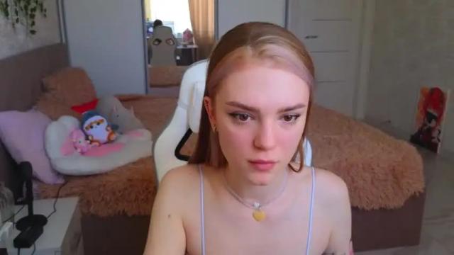 Image 6 of cyberslime Stream on Chaturbate on 18 months ago