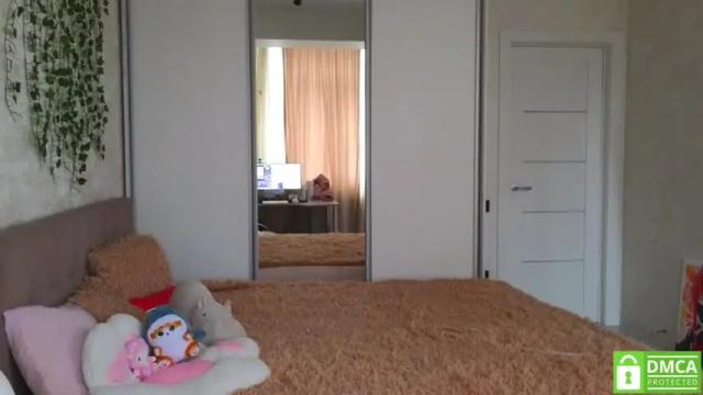 Image 10 of cyberslime Stream on Chaturbate on 18 months ago