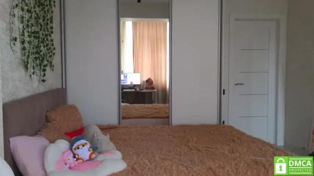 Image 7 of cyberslime Stream on Chaturbate on 18 months ago