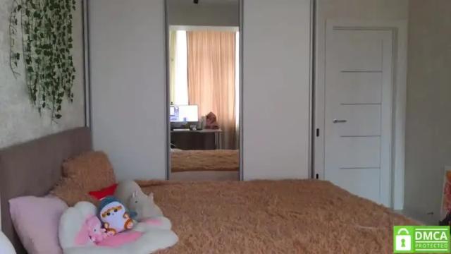 Image 8 of cyberslime Stream on Chaturbate on 18 months ago