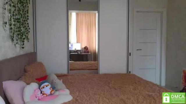 Thumbnail 3, cyberslime's Stream at Chaturbate, 18 months ago