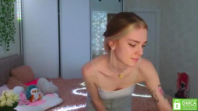 Image 11 of cyberslime Stream on Chaturbate on 18 months ago