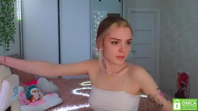 Image 12 of cyberslime Stream on Chaturbate on 18 months ago