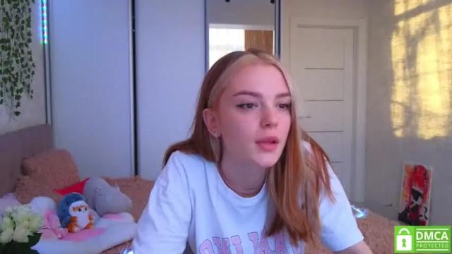 Thumbnail 2, cyberslime's Stream at Chaturbate, 18 months ago