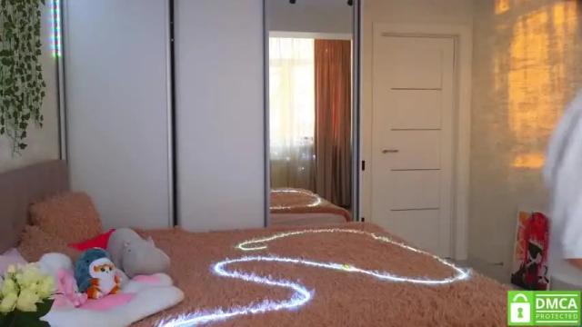 Image 6 of cyberslime Stream on Chaturbate on 18 months ago