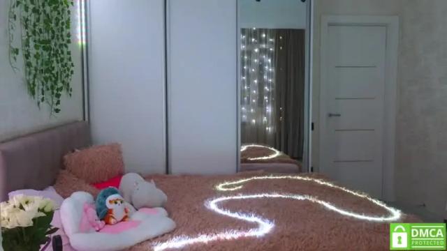 Image 10 of cyberslime Stream on Chaturbate on 18 months ago