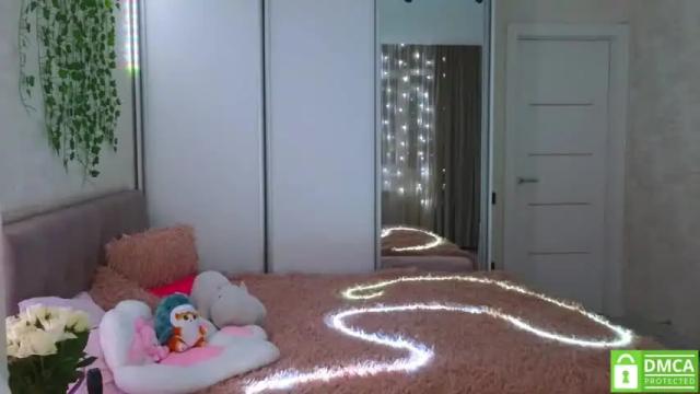 Image 11 of cyberslime Stream on Chaturbate on 18 months ago