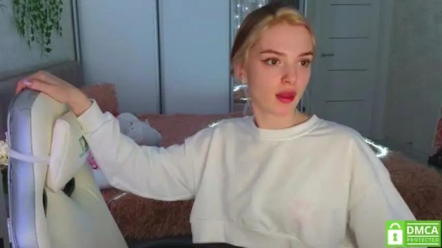 Image 2 of cyberslime Stream on Chaturbate on 18 months ago