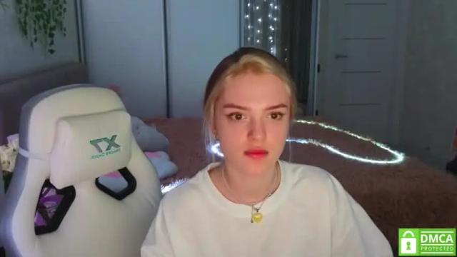 Image 4 of cyberslime Stream on Chaturbate on 18 months ago