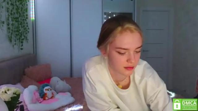 Image 6 of cyberslime Stream on Chaturbate on 18 months ago