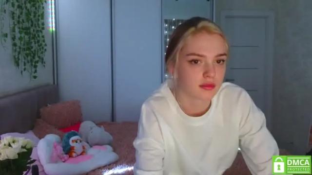 Image 7 of cyberslime Stream on Chaturbate on 18 months ago