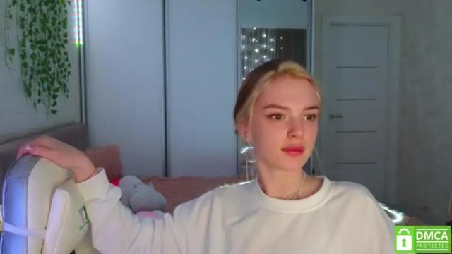Image 8 of cyberslime Stream on Chaturbate on 18 months ago