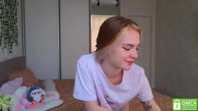 Image 11 of cyberslime Stream on Chaturbate on 18 months ago