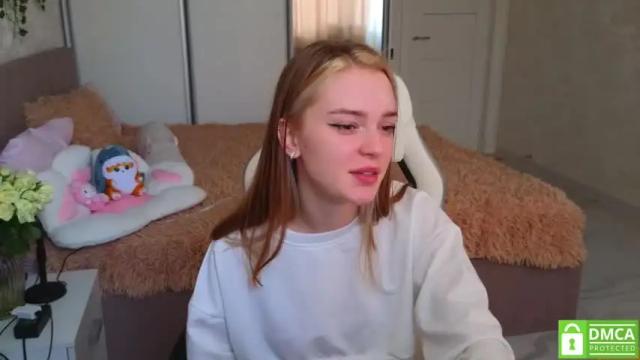 Image 2 of cyberslime Stream on Chaturbate on 18 months ago