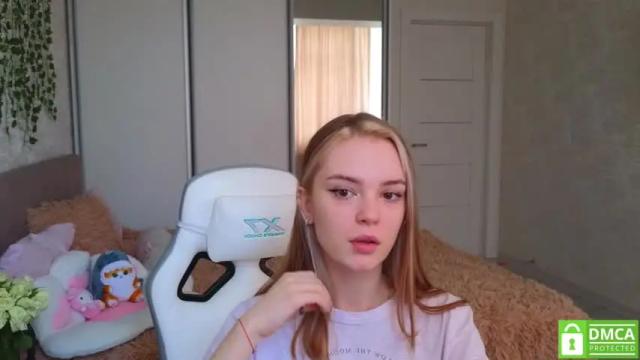 Thumbnail 2, cyberslime's Stream at Chaturbate, 18 months ago