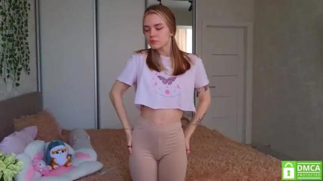 Image 7 of cyberslime Stream on Chaturbate on 18 months ago