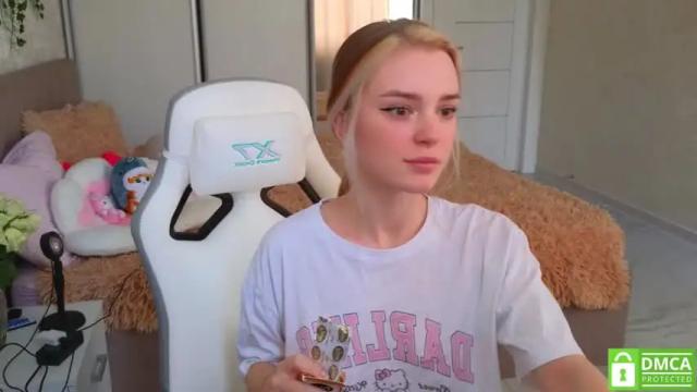 Thumbnail 1, cyberslime's Stream at Chaturbate, 17 months ago