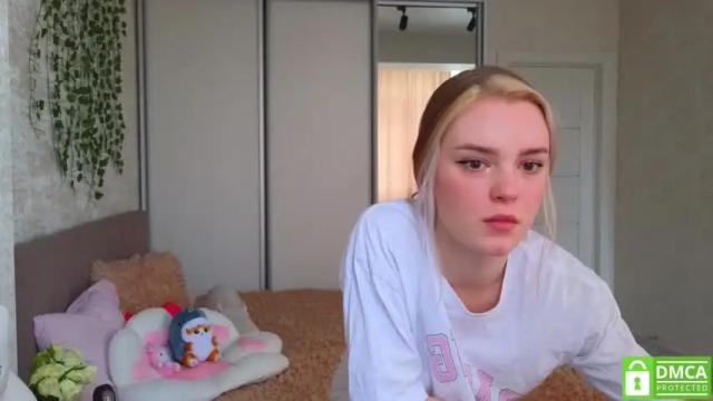 Image 10 of cyberslime Stream on Chaturbate on 18 months ago