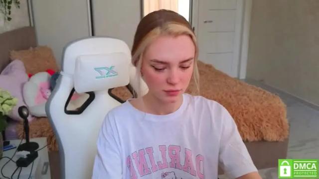 Image 2 of cyberslime Stream on Chaturbate on 18 months ago