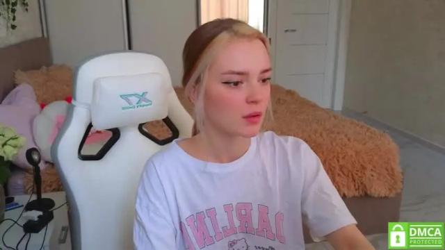 Image 3 of cyberslime Stream on Chaturbate on 18 months ago