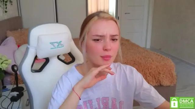 Image 4 of cyberslime Stream on Chaturbate on 18 months ago