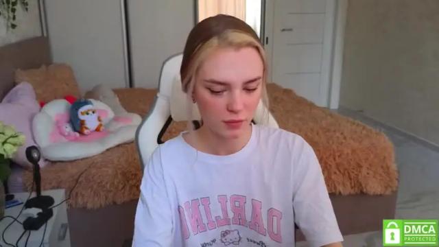 Thumbnail 2, cyberslime's Stream at Chaturbate, 17 months ago