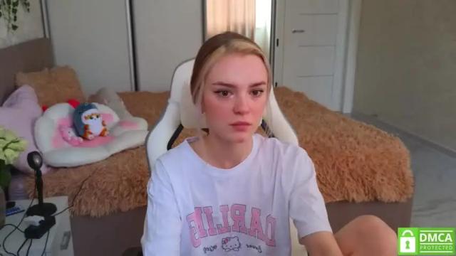Image 6 of cyberslime Stream on Chaturbate on 18 months ago