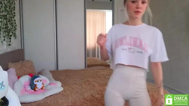 Image 8 of cyberslime Stream on Chaturbate on 18 months ago