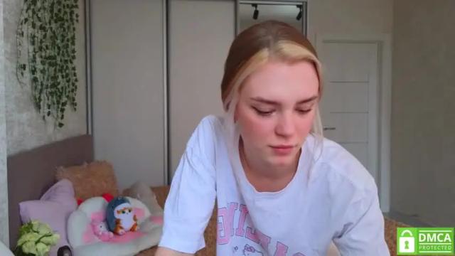 Thumbnail 3, cyberslime's Stream at Chaturbate, 17 months ago
