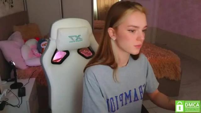 Image 10 of cyberslime Stream on Chaturbate on 17 months ago