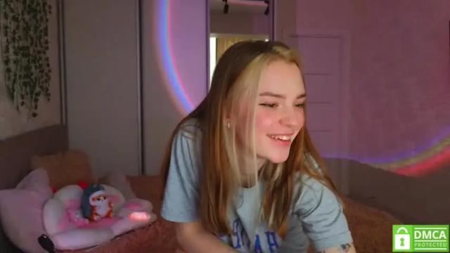 Image 11 of cyberslime Stream on Chaturbate on 17 months ago