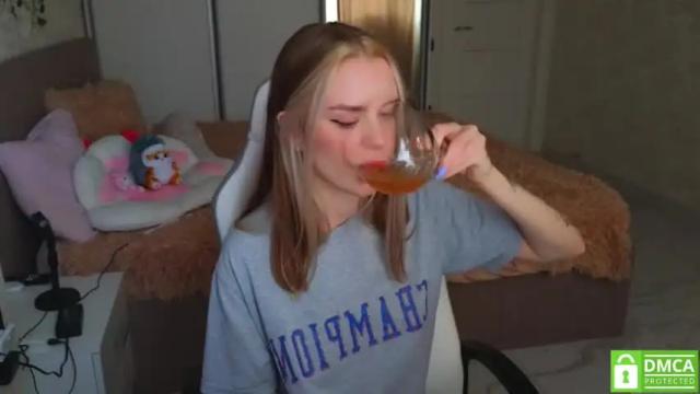 Image 3 of cyberslime Stream on Chaturbate on 17 months ago