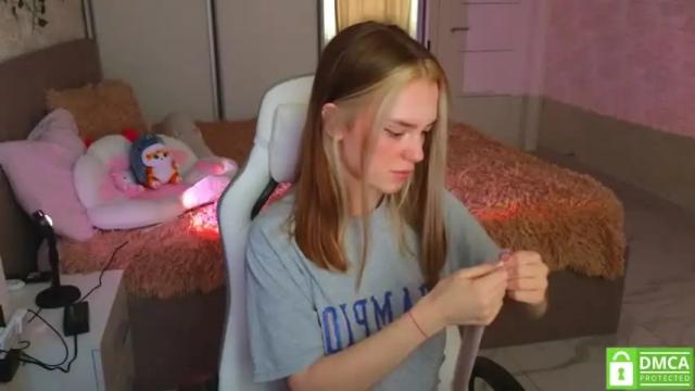 Image 4 of cyberslime Stream on Chaturbate on 17 months ago