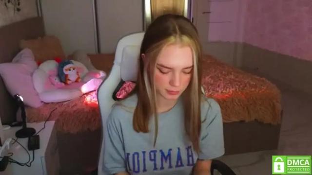 Thumbnail 2, cyberslime's Stream at Chaturbate, 17 months ago