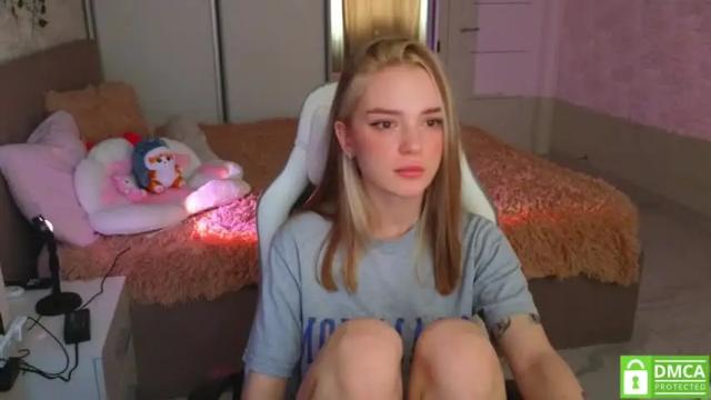 Image 6 of cyberslime Stream on Chaturbate on 17 months ago