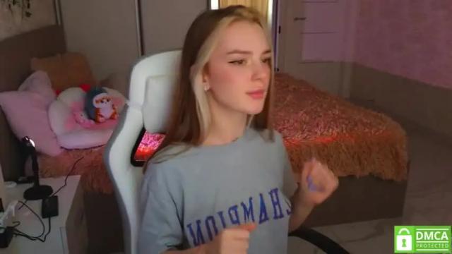 Image 7 of cyberslime Stream on Chaturbate on 17 months ago
